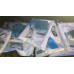 Coronavirus PPE KIT